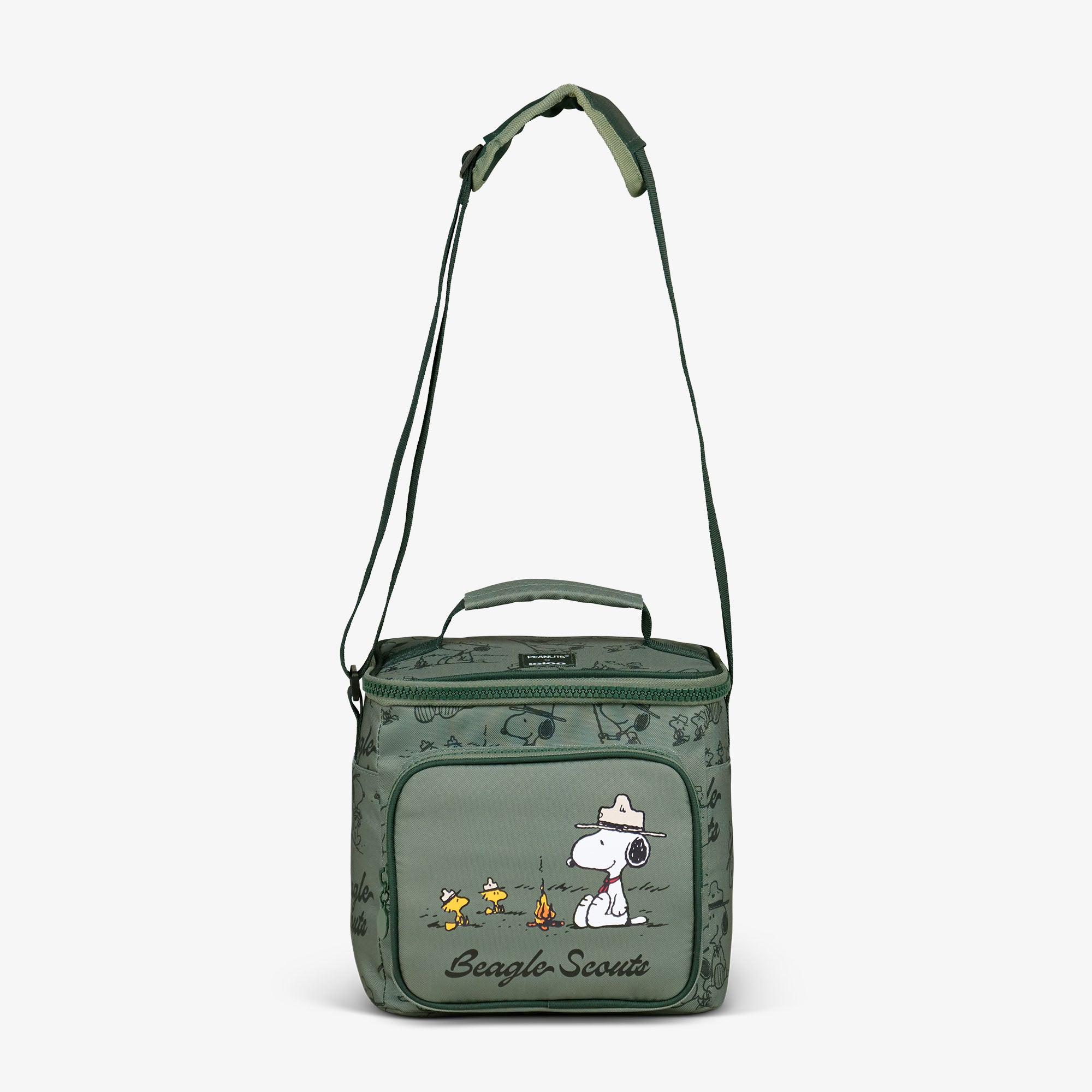 00027846-F1.jpg