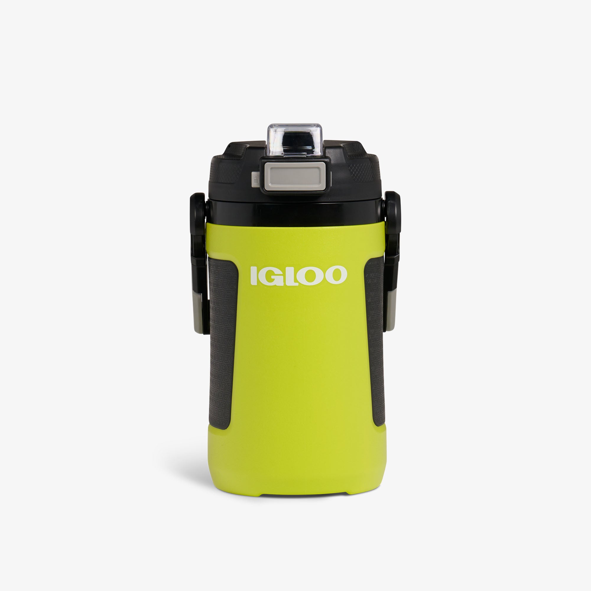 00031534-F.jpg