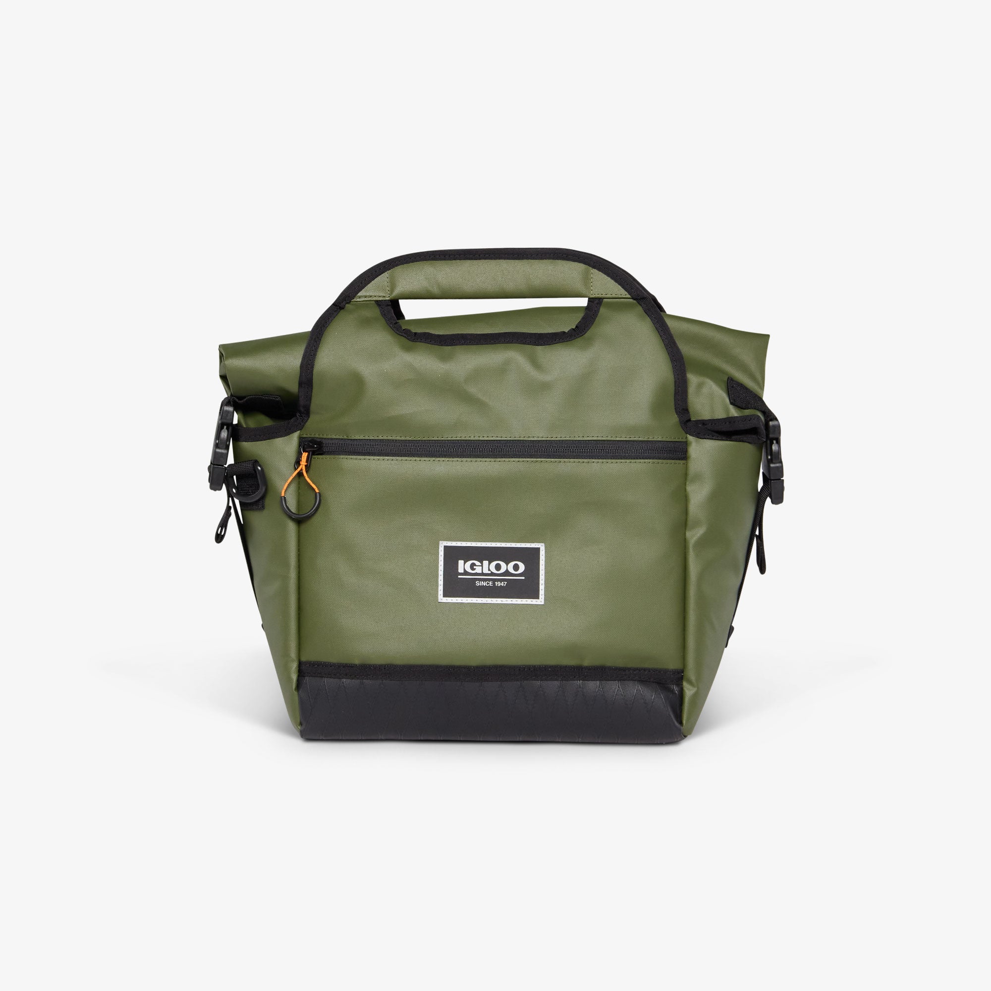 00065822-F.jpg