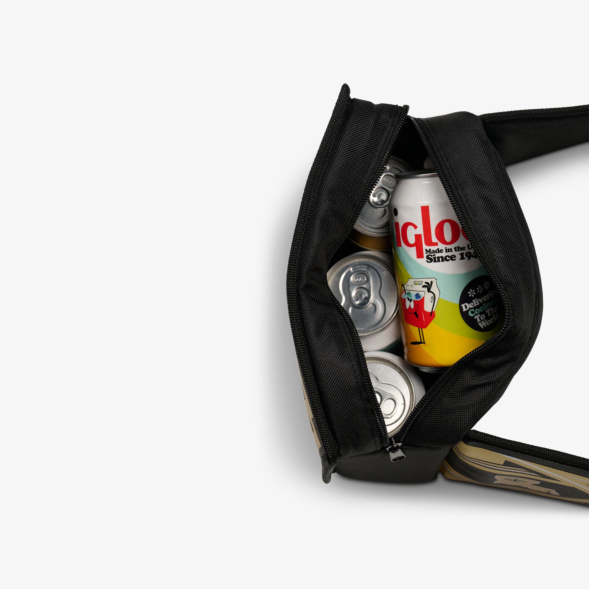 00066734-P6.jpg