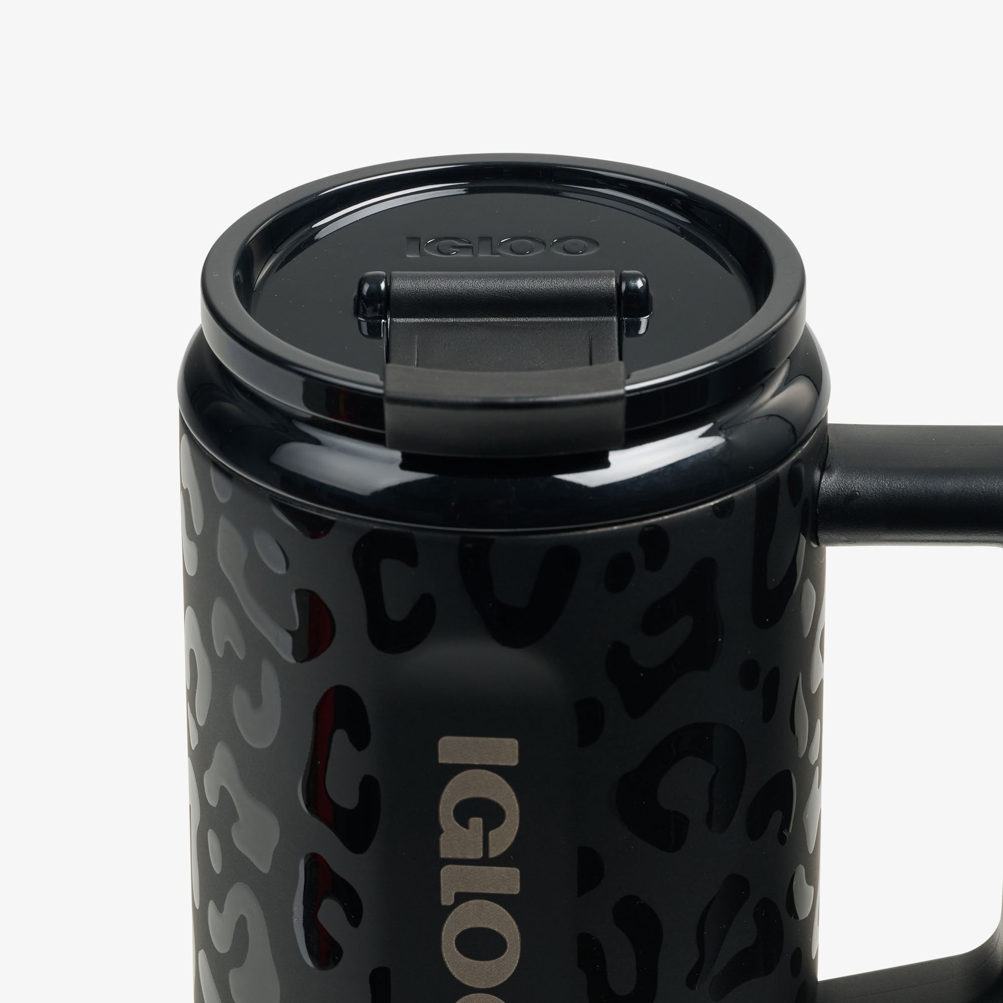 00071700-L.jpg